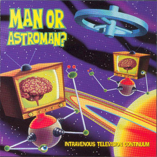 Illustration for article titled The Top 100 Science Fiction-Themed Songs Of All Time